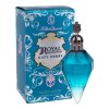 Katy Perry Royal Revolution 100 ml parfumska voda za ženske