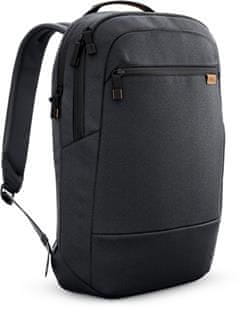 DELL Pro 14-16 Premium EcoLoop Slim nahrbtnik 14-16 (CP7625S)/ Nahrbtnik za prenosne računalnike do 14" - 16"