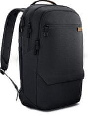 DELL EcoLoop Premier nahrbtnik 14-16 (CP7625)
