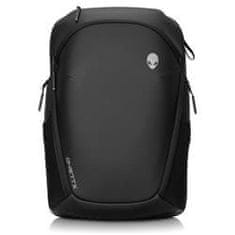 DELL Potovalni nahrbtnik Alienware Horizon - AW724P