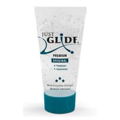 Orion LUBRIKANT Just Glide Premium Original (20 ml)