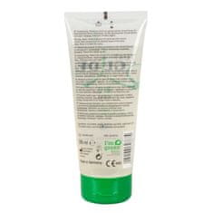 Orion LUBRIKANT Just Glide Bio Anal (200 ml)