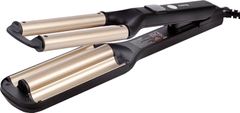 Trident z zaslonom BE-570134