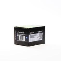 Lexmark 24B6011 črn, originalen toner