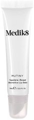 Medik8 Balzam za ustnice Mutiny (Balzam za ustnice) 15 ml