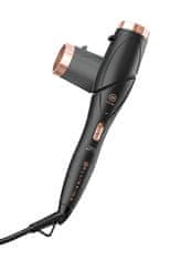 Bellissima Kodralnik 11749 My Pro Twist & Style GT22 200