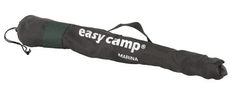 Easy Camp Marina stol, zelen