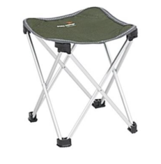 Easy Camp Ash stol, zelen