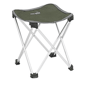  Easy Camp Ash stol, moder