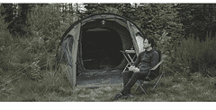 Easy Camp Spruce Arm stol, Clay Red