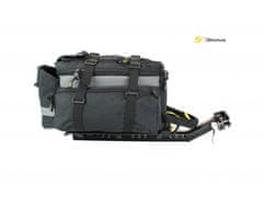 Arsenal Komplet Sport 450 S1 nosilec + torba
