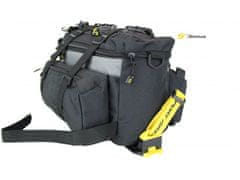 Arsenal Komplet Sport 450 S1 nosilec + torba