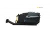 Arsenal Komplet Sport 505 S1 nosilec + torba