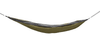 Hammock Pine XL viseča mreža