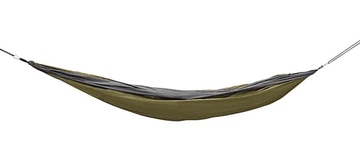 Easy Camp Hammock Pine XL viseča mreža