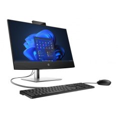 HP-hewlett-packard Računalnik ProOne 440 G9 Intel Core i7-14700T 60,45 cm 23,8 Palca 16 GB 512 GB/SSD W11P