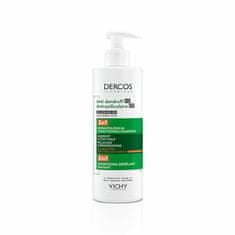 Vichy Šampon in balzam 2 v 1 proti prhljaju DS (dermatološki balzam) 400 ml