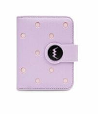 Vuch Ženska denarnica Pippa Mini Violet