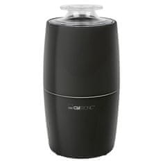 Clatronic Mlinček za kavo KSW 3806