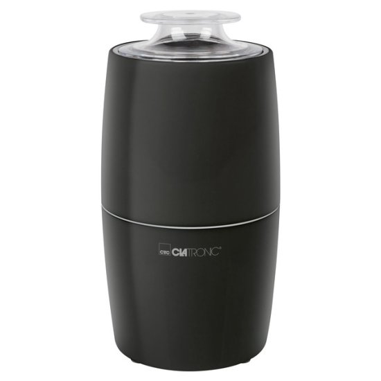 Clatronic Mlinček za kavo KSW 3806