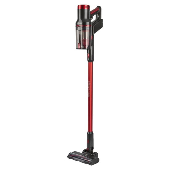 ProfiCare BS 3136 akumulatorski sesalnik BLDC 22,2 V