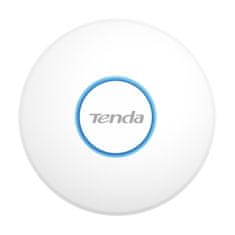 Tenda dostopna točka WiFi6 3000Mb PoE I27