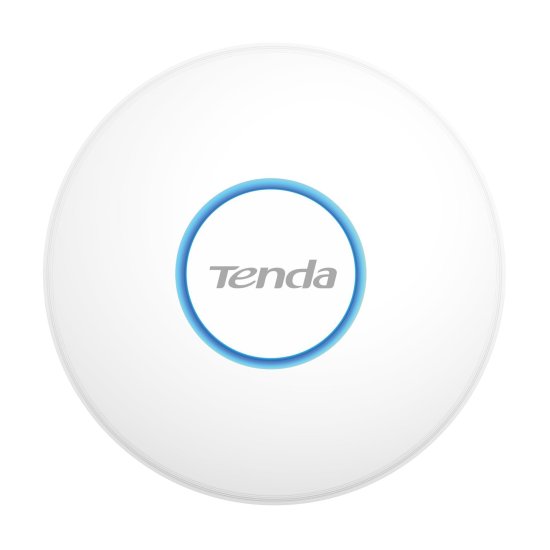 Tenda dostopna točka WiFi6 3000Mb PoE I27