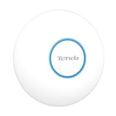 Tenda dostopna točka WiFi6 3000Mb PoE I27