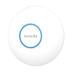 Tenda dostopna točka WiFi6 3000Mb PoE I27