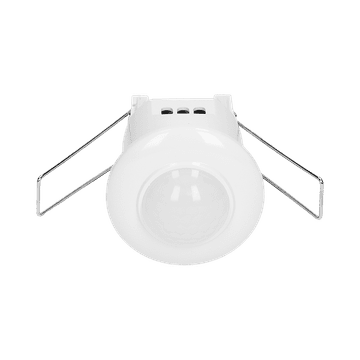 Vivalux Senzor gibanja PIR vgradni KYLO za v knauf 360°