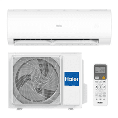 Haier Klimatska naprava AS35PBPHRA PEARL PREMIUM