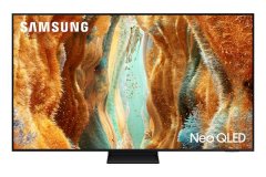 Samsung QE65QN70FAUXXH 4K UHD Neo Mini LED QLED televizor, Smart TV