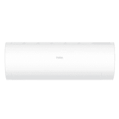 Haier Klimatska naprava AS35PBPHRA PEARL PREMIUM