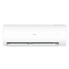 Haier Klimatska naprava AS35PBPHRA PEARL PREMIUM