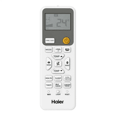Haier Klimatska naprava AS35PBPHRA PEARL PREMIUM