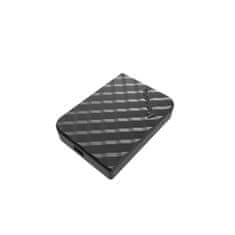 Mini Diamond SSD disk, 2TB, USB-C 3.2 Gen 2 (32026)