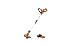 Villager akumulatorska kosa FUSE BC 2320 1BCB (056360)
