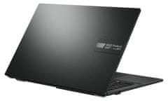 ASUS Prenosnik Vivobook Go 15 E1504F R3-7320U / 8GB / 512GB SSD / 15,6" FHD / Windows 11 Home S / crn