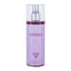 Guess For Women 250 ml sprej za telo za ženske