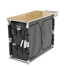 Outwell Padres XL kuhinjska miza
