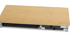 Outwell Padres XL kuhinjska miza