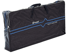 Outwell Padres XL kuhinjska miza