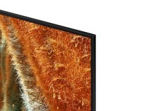 Samsung QE85QN70FAUXXH 4K Neo QLED televizor, Mini LED, Smart TV