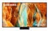 Samsung QE85QN70FAUXXH 4K Neo QLED televizor, Mini LED, Smart TV