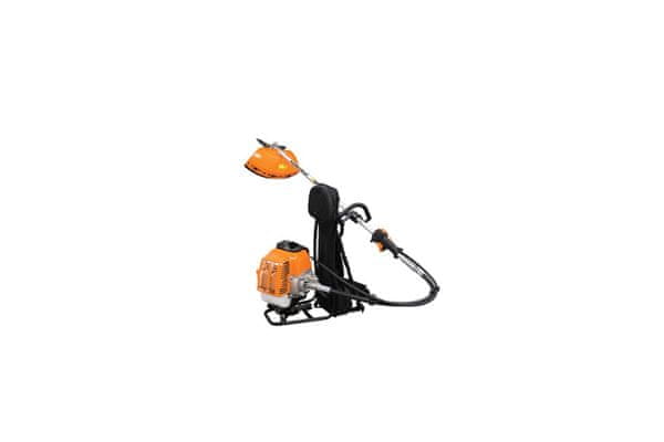 Villager BCBP 522 E