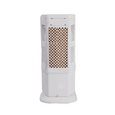 Be Cool oscilacijski hladilec zraka, 5 l, 50 W (BCOSZ5AC2201F)