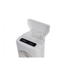 Be Cool oscilacijski hladilec zraka, 5 l, 50 W (BCOSZ5AC2201F)