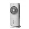 Be Cool oscilacijski hladilec zraka, 5 l, 50 W (BCOSZ5AC2201F)