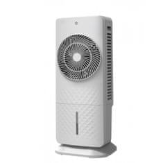 Be Cool oscilacijski hladilec zraka, 5 l, 50 W (BCOSZ5AC2201F)