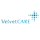 VELVET CARE